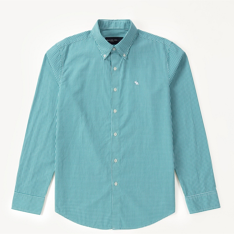 AF Men's Shirts 40